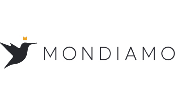 Mondiamo and CIRCA appoints Claire Adler 